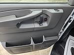 2014 Chevrolet Express 2500 SRW RWD Empty Cargo Van for sale #722080 - photo 13