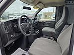 2014 Chevrolet Express 2500 SRW RWD Empty Cargo Van for sale #722080 - photo 14