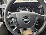 2014 Chevrolet Express 2500 SRW RWD Empty Cargo Van for sale #722080 - photo 15