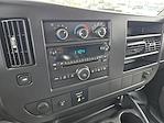 2014 Chevrolet Express 2500 SRW RWD Empty Cargo Van for sale #722080 - photo 17