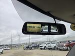 2014 Chevrolet Express 2500 SRW RWD Empty Cargo Van for sale #722080 - photo 18