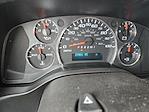 2014 Chevrolet Express 2500 SRW RWD Empty Cargo Van for sale #722080 - photo 19