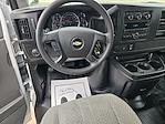 2014 Chevrolet Express 2500 SRW RWD Empty Cargo Van for sale #722080 - photo 3