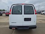 2014 Chevrolet Express 2500 SRW RWD Empty Cargo Van for sale #722080 - photo 9