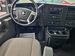 2017 Chevrolet Express 3500 SRW RWD Passenger Van for sale #722081 - photo 3