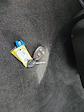 2017 Chevrolet Express 3500 SRW RWD Passenger Van for sale #722081 - photo 23