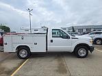 2015 Ford F-250 Regular Cab 4x2 Service Truck for sale #722082 - photo 1