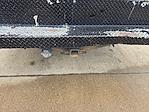 2015 Ford F-250 Regular Cab 4x2 Service Truck for sale #722082 - photo 10
