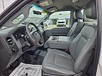 2015 Ford F-250 Regular Cab 4x2 Service Truck for sale #722082 - photo 14