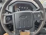 2015 Ford F-250 Regular Cab 4x2 Service Truck for sale #722082 - photo 15