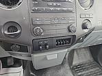 2015 Ford F-250 Regular Cab 4x2 Service Truck for sale #722082 - photo 16