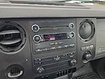 2015 Ford F-250 Regular Cab 4x2 Service Truck for sale #722082 - photo 17