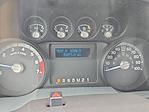 2015 Ford F-250 Regular Cab 4x2 Service Truck for sale #722082 - photo 18