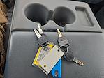 2015 Ford F-250 Regular Cab 4x2 Service Truck for sale #722082 - photo 19