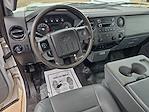 2015 Ford F-250 Regular Cab 4x2 Service Truck for sale #722082 - photo 5