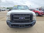 2015 Ford F-250 Regular Cab 4x2 Service Truck for sale #722082 - photo 6