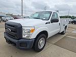2015 Ford F-250 Regular Cab 4x2 Service Truck for sale #722082 - photo 3