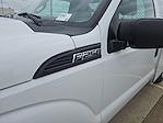 2015 Ford F-250 Regular Cab 4x2 Service Truck for sale #722082 - photo 7