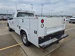 2015 Ford F-250 Regular Cab 4x2 Service Truck for sale #722082 - photo 4