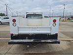 2015 Ford F-250 Regular Cab 4x2 Service Truck for sale #722082 - photo 9