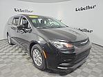 2023 Chrysler Voyager FWD Minivan for sale #722086 - photo 1