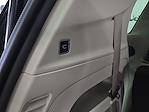 2023 Chrysler Voyager FWD Minivan for sale #722086 - photo 10