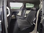 2023 Chrysler Voyager FWD Minivan for sale #722086 - photo 11