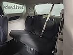 2023 Chrysler Voyager FWD Minivan for sale #722086 - photo 12