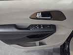 2023 Chrysler Voyager FWD Minivan for sale #722086 - photo 13