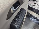 2023 Chrysler Voyager FWD Minivan for sale #722086 - photo 14