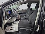 2023 Chrysler Voyager FWD Minivan for sale #722086 - photo 15