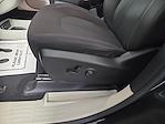 2023 Chrysler Voyager FWD Minivan for sale #722086 - photo 16