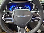 2023 Chrysler Voyager FWD Minivan for sale #722086 - photo 17