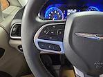 2023 Chrysler Voyager FWD Minivan for sale #722086 - photo 18