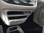 2023 Chrysler Voyager FWD Minivan for sale #722086 - photo 19