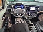 2023 Chrysler Voyager FWD Minivan for sale #722086 - photo 3