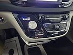 2023 Chrysler Voyager FWD Minivan for sale #722086 - photo 20
