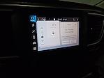 2023 Chrysler Voyager FWD Minivan for sale #722086 - photo 21