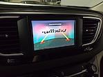 2023 Chrysler Voyager FWD Minivan for sale #722086 - photo 22