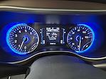 2023 Chrysler Voyager FWD Minivan for sale #722086 - photo 23