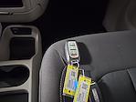 2023 Chrysler Voyager FWD Minivan for sale #722086 - photo 24