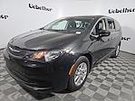 2023 Chrysler Voyager FWD Minivan for sale #722086 - photo 4