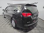 2023 Chrysler Voyager FWD Minivan for sale #722086 - photo 5
