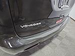 2023 Chrysler Voyager FWD Minivan for sale #722086 - photo 6