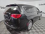 2023 Chrysler Voyager FWD Minivan for sale #722086 - photo 2