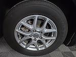 2023 Chrysler Voyager FWD Minivan for sale #722086 - photo 7