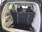 2023 Chrysler Voyager FWD Minivan for sale #722086 - photo 9