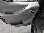 2014 Nissan Frontier Crew Cab 4x4 Pickup for sale #722092 - photo 11