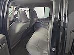 2014 Nissan Frontier Crew Cab 4x4 Pickup for sale #722092 - photo 12