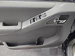 2014 Nissan Frontier Crew Cab 4x4 Pickup for sale #722092 - photo 13